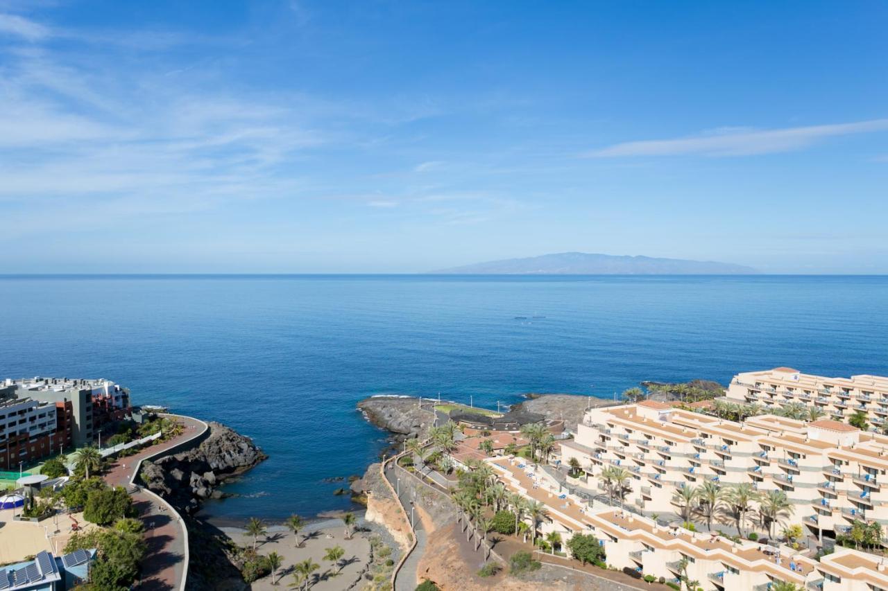 Welcome To Paradise Beach Costa Adeje  Eksteriør bilde